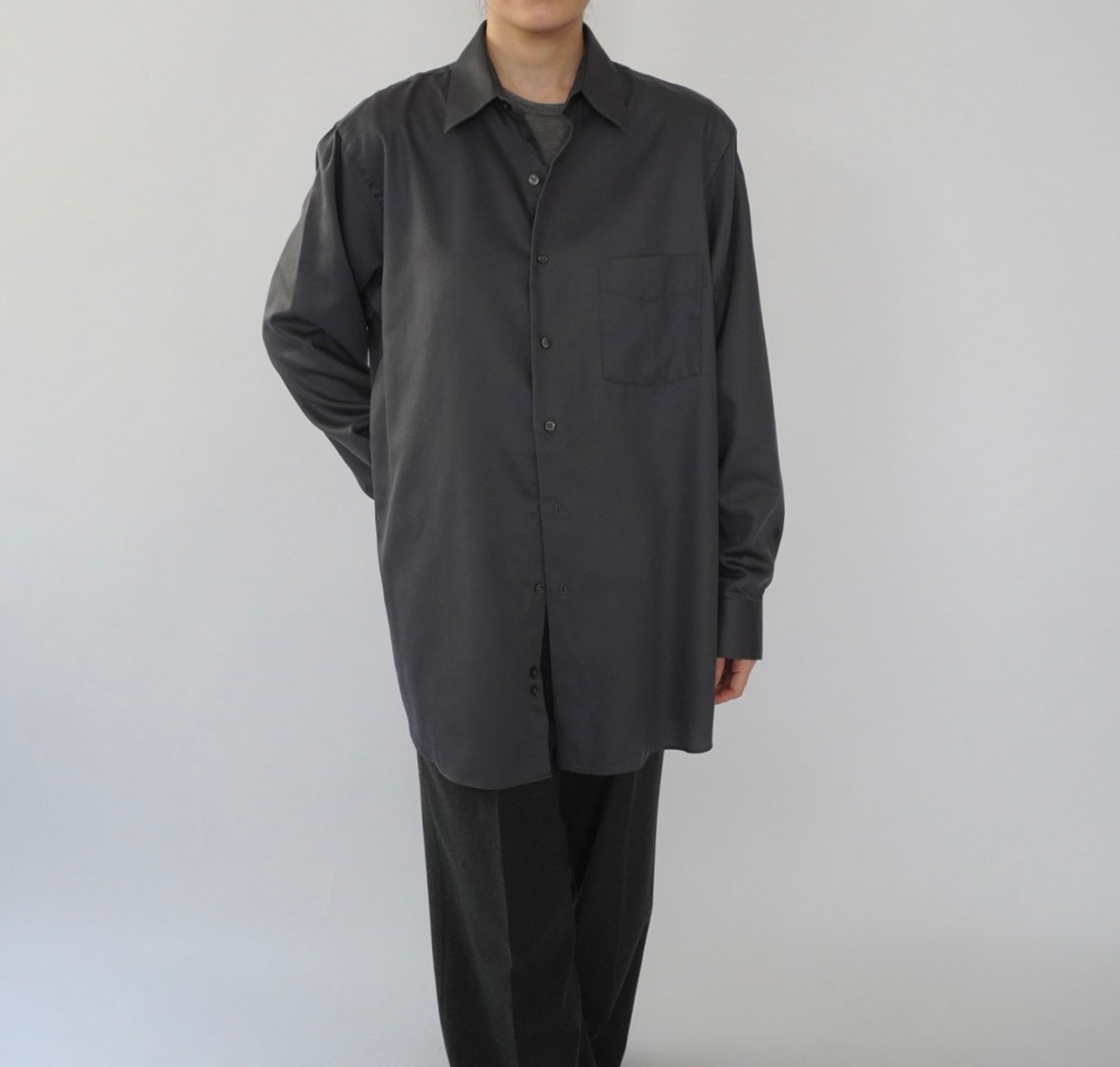 Geoffrey Beene Shirt