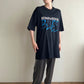90s " Benson & Hedges" Printed T-shirt Made in USA