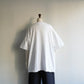 90s Printed T-shirt