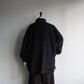 90s Half Zip Corduroy Top