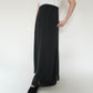 90s EURO Design Skirt
