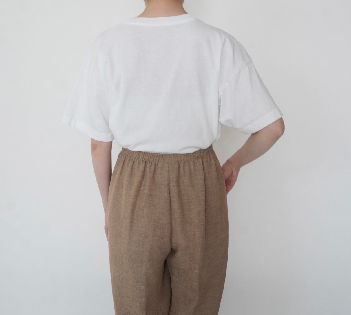 90s Printed T-shirt