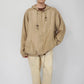 90s Silk Light Jacket