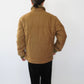 80s Design Jacket Made in Italy Dead Stock