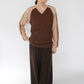 70s Two Tone Thermal