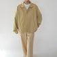 60s "Sears" Light Jacket