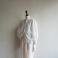 80s Design Blouse