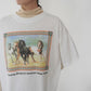 90s Printed T-shirt