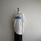 90s Printed T-shirt Made in USA