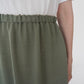 90s Reversible Skirt Made in USA