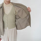 90s Light Jacket