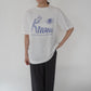90s Printed T-shirt