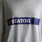 80s Printed T-shirt Made in Ireland