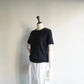 90s Design Top