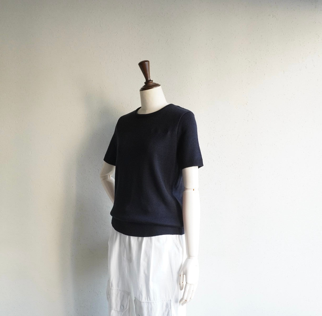 90s Design Top