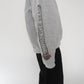 01s ”Harley-Davidson” Printed Sweater Made in USA