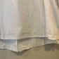 90s Design Blouse Made in USA