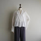 Antique Blouse