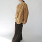 80s Design Light Jacket