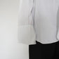 60s Dress Shirt