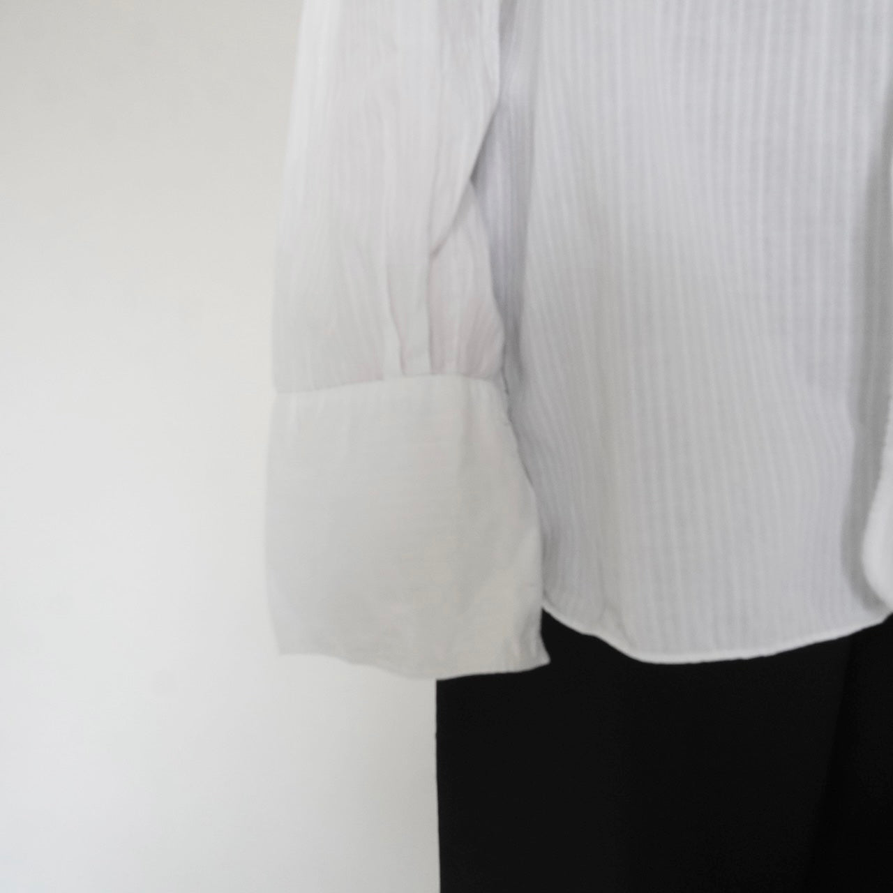 60s Dress Shirt