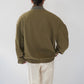 90s EURO Design Jacket