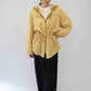 80s EURO Design Jacket