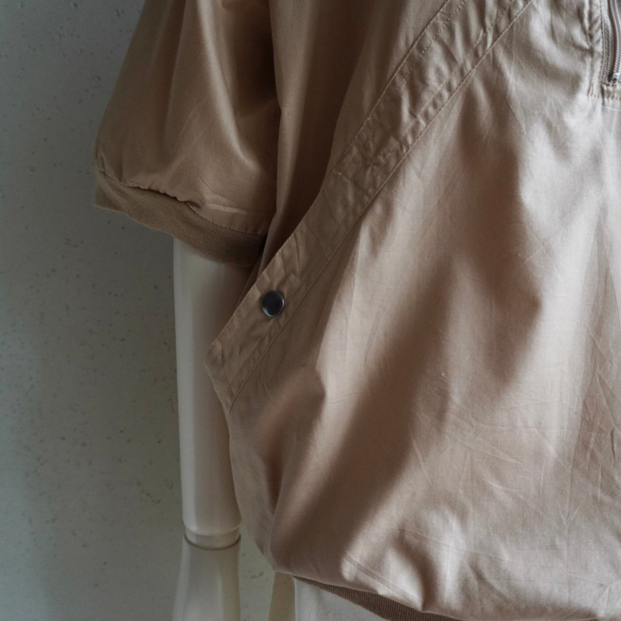 90s Design Top