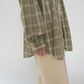 90s Plaid Shirt