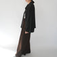 "Ivan Grundahl" Blouse,Light Jacket