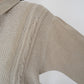 80s EURO Linen Light Jacket