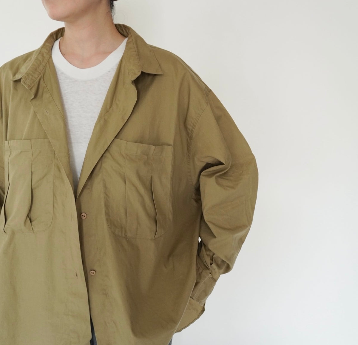 90s Design Shirt