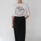90s Printed T-shirt