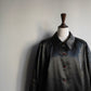 90s "harve benard" Shiny Shirt