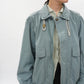 90s Design Jacket