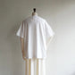 90s Photo Printed T-shirt