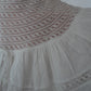 Antique Lace Blouse