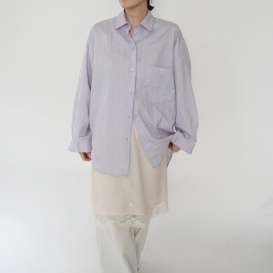 90s "Diane von Furstenberg"  Shirt