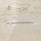 925 Silver Bracelet Italy