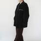 90s Corduroy Light Jacket