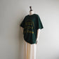 90s Printed T-shirt