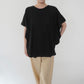 90s Design Blouse