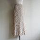 90s Skirt Made in USA