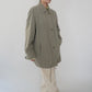 90s EURO  Light Jacket