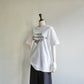 90s Printed T-shirt
