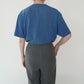 90s Printed T-shirt