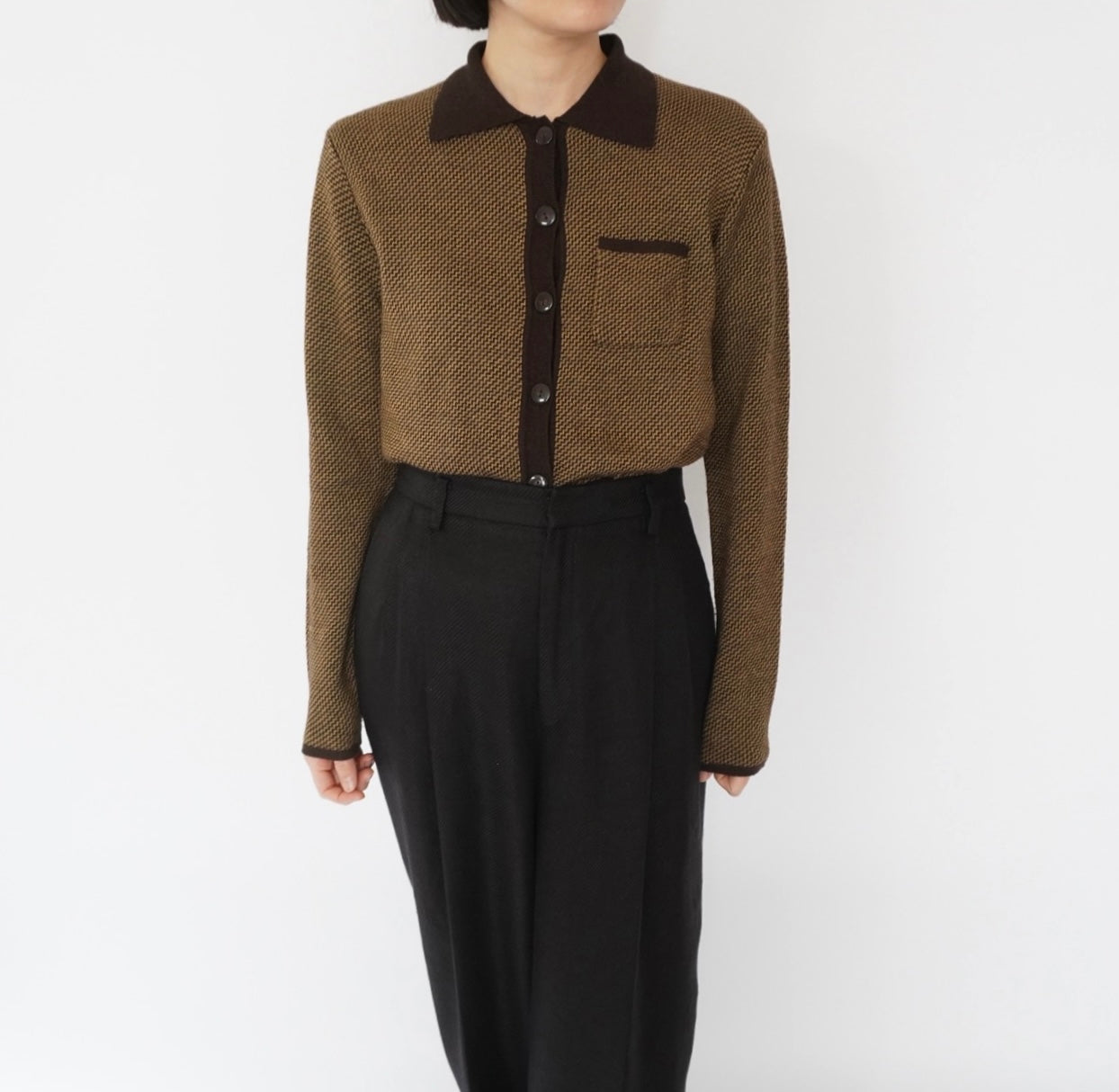 90s Design Shirt