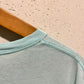 90s  Printed T-shirt