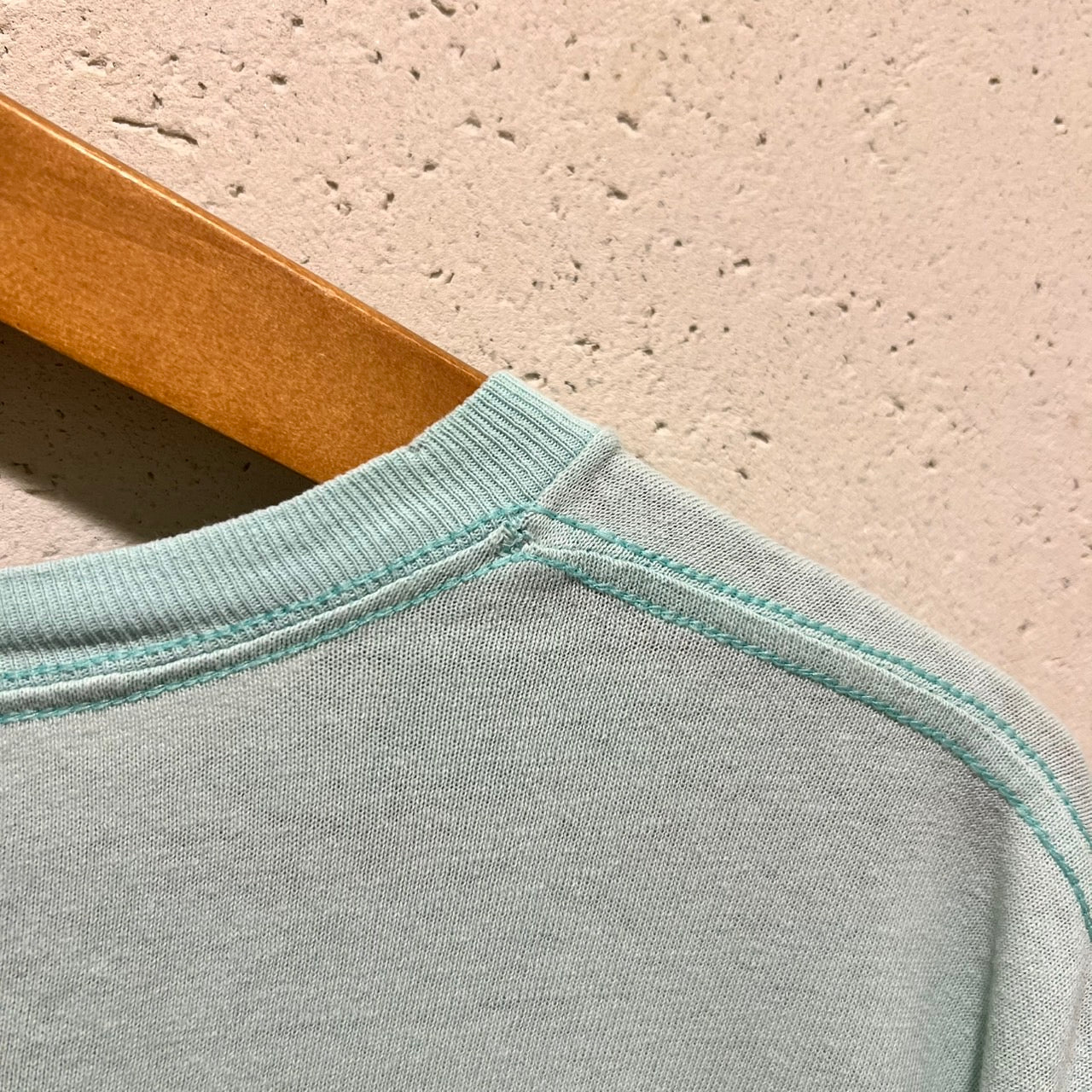 90s  Printed T-shirt