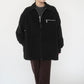 90s Corduroy Light Jacket